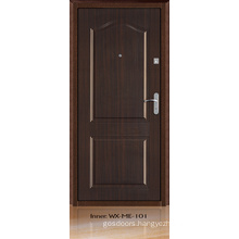 Melamine Door (WX-ME-101)